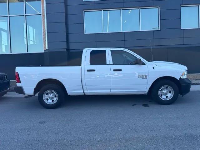 ram ram 1500 classic 2022 1C6RR6FG7NS152073 image ram ram 1500 classic 2022 1C6RR6FG7NS152073 image